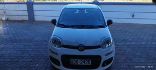 Fiat Panda 2015 POP" EDITION " EURO 6"-thumb-17