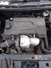 Opel Astra  '13-thumb-1