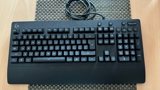 Logitech G213 Prodigy