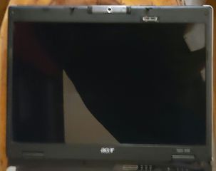 Οθόνη για λάπτοπ (laptop Acer Aspire 5610z)