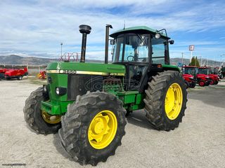 John Deere '92 3650