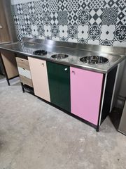 ΠΑΣΟ ΚΑΦΕ 240Χ70Χ85 ΜΕ ΛΑΣΤΙΧΟ ΛΑΤΣΑΚΙ ΠΑΓΟΘΗΚΙ ΚΑΙ ΓΙΑ ΣΚΑΡΤΑ ΤΡΥΠΑ-thumb-1