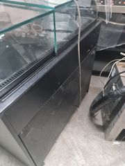 ΠΑΣΟ ΚΑΦΕ 240Χ70Χ85 ΜΕ ΛΑΣΤΙΧΟ ΛΑΤΣΑΚΙ ΠΑΓΟΘΗΚΙ ΚΑΙ ΓΙΑ ΣΚΑΡΤΑ ΤΡΥΠΑ-thumb-4
