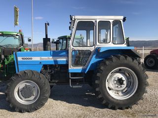 Landini '90 10000