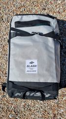 Naish Slash 11m2