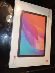 Σφραγισμένο Huawei MatePad T10s 10.1 Tablet με WiFi (2GB32GB) Deepsea Blue