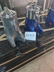 ΑΠΟΧΥΜΟΤΗΣ ΤΣΟΝΗ  ΑΠΟ 180 Ε ΤΙΜΗ-thumb-6