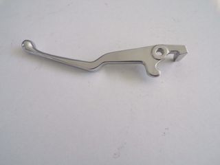 ΜΑΝΕΤΑ ΑΡΙΣΤΕΡΗ BEVERLY 300-400 ΜΥ21-SR GT ΚΩΔ.1C004981