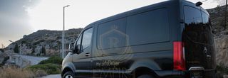 Mercedes-Benz 2022 SPRINTER  907 First Class Edition-thumb-2