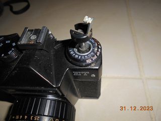 ΦΩΤΟΓΡΑΦΙΚΗ ΜΗΧΑΝΗ ZENIT-thumb-4