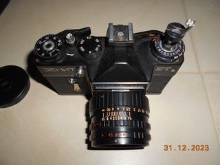 ΦΩΤΟΓΡΑΦΙΚΗ ΜΗΧΑΝΗ ZENIT-thumb-5