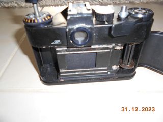 ΦΩΤΟΓΡΑΦΙΚΗ ΜΗΧΑΝΗ ZENIT-thumb-6
