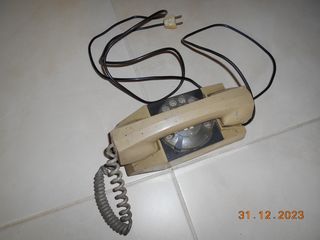 ΤΗΛΕΦΩΝΟ ΑΝΤΙΚΑ-thumb-3