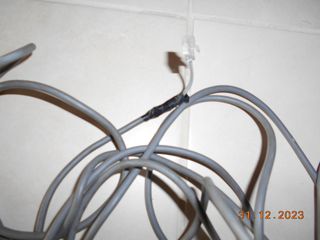 ΤΗΛΕΦΩΝΟ ΑΝΤΙΚΑ ΓΑΛΛΙΚΟ-thumb-3