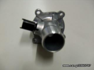 ΘΕΡΜΟΣΤΑΤΗΣ ALFA ROMEO FIAT A159 BRERA SPIDER CROMA 1.8 2.4 3.2