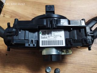 ΔΙΑΚΟΠΤΗΣ COM CITROEN C3 III 98265189ZD 