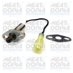 Αισθητήρας λάμδα MEAT & DORIA 81020