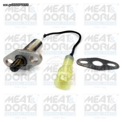 Αισθητήρας λάμδα MEAT & DORIA 81020