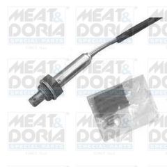 Αισθητήρας λάμδα MEAT & DORIA 81094
