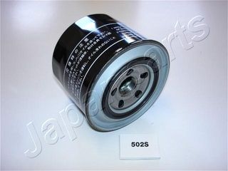 Φίλτρο λαδιού JAPANPARTS JFO-502