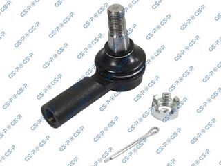 Ακρόμπαρο G-AUTOPARTS S070723