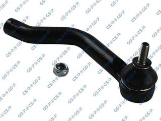 Ακρόμπαρο G-AUTOPARTS S071625