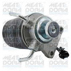 Φίλτρο καυσίμου MEAT & DORIA MD/4494