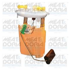 Αισθητήρας, αποθέματα καυσίμου MEAT & DORIA MD/79284