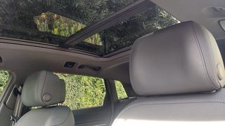 Audi e-tron 2020 50 quattro-thumb-28
