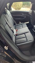 Audi e-tron 2020 50 quattro-thumb-29