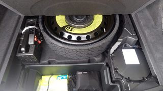 Audi e-tron 2020 50 quattro-thumb-30