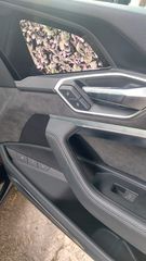 Audi e-tron 2020 50 quattro-thumb-31
