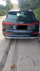 Audi e-tron 2020 50 quattro-thumb-2