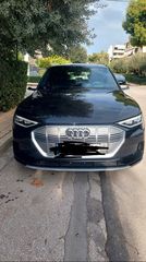 Audi e-tron 2020 50 quattro-thumb-3