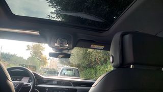 Audi e-tron 2020 50 quattro-thumb-4