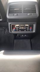 Audi e-tron 2020 50 quattro-thumb-5
