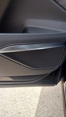 Audi e-tron 2020 50 quattro-thumb-7