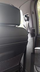 Audi e-tron 2020 50 quattro-thumb-8