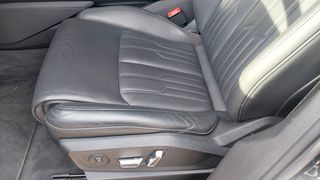 Audi e-tron 2020 50 quattro-thumb-9