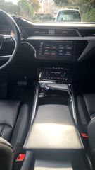Audi e-tron 2020 50 quattro-thumb-11