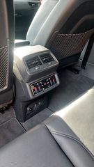 Audi e-tron 2020 50 quattro-thumb-12