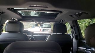 Audi e-tron 2020 50 quattro-thumb-13