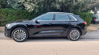 Audi e-tron 2020 50 quattro-thumb-15