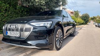 Audi e-tron 2020 50 quattro-thumb-16