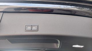 Audi e-tron 2020 50 quattro-thumb-17