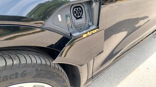 Audi e-tron 2020 50 quattro-thumb-18