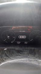 Audi e-tron 2020 50 quattro-thumb-19