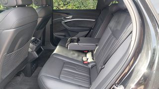 Audi e-tron 2020 50 quattro-thumb-21