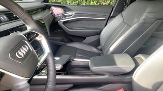 Audi e-tron 2020 50 quattro-thumb-22