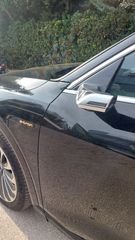 Audi e-tron 2020 50 quattro-thumb-23